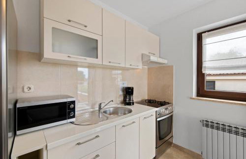 Apartments Marizela - Foto 51