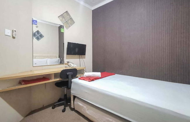 Good Sleep Balikpapan - Photo 1