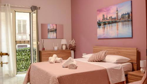 A casa di Pam - Foto 1