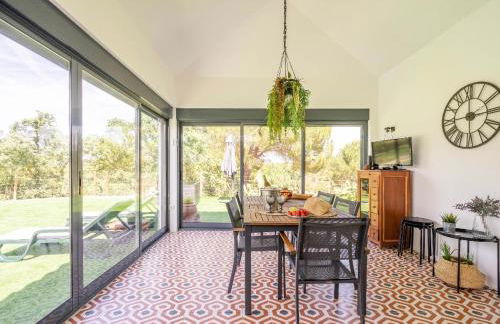 Monte da Marouca-Mont’Argil - Foto 25