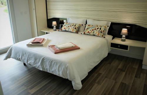 Casa Cliff by Sesimbra Sun Sea - Foto 34