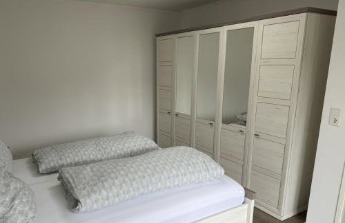 Feines Apartment mit Balkon & Terrasse in ruhiger Gegend - Foto 10