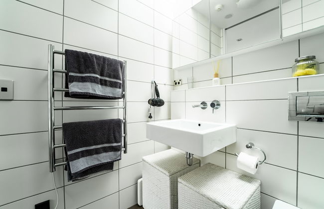 The Hutch - Top Spot - Photo 15