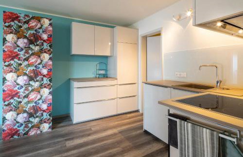 Ferienhaus Rebhof - Foto 45