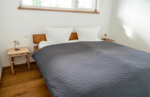 Klosterblick - Foto 43