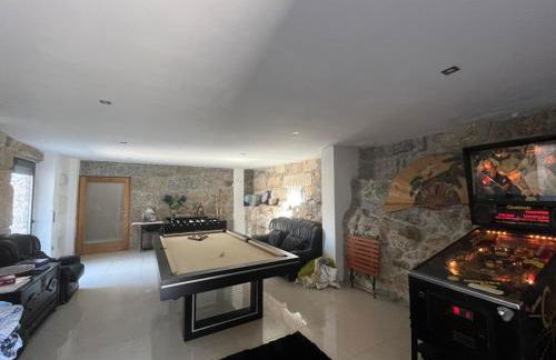 Daisy Country House - Foto 23