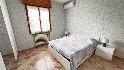 IZZ1 Apartments - Motor&Food Valley - Posto Auto Privato - Foto 5