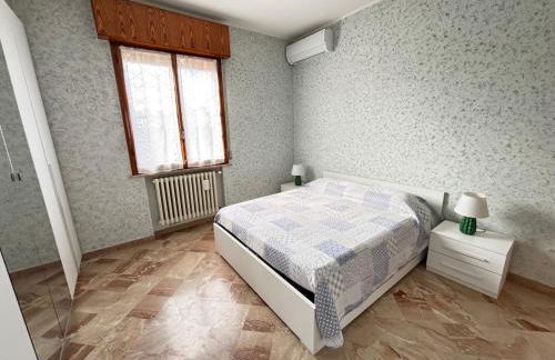 IZZ1 Apartments - Motor&Food Valley - Posto Auto Privato - Photo 5