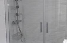 Casa Dolores - Foto 19