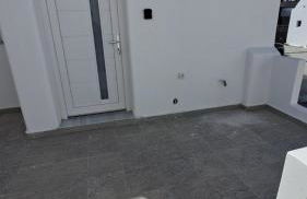 Lava Guesthouse Prive - Foto 15