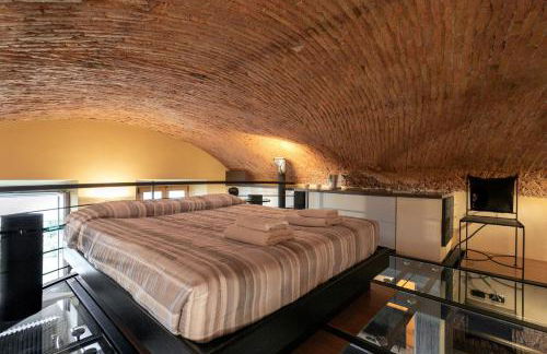 Secret Retreat With Lake View by Halldis - Foto 15