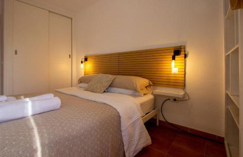 Marina de Casares Beach House - Foto 4