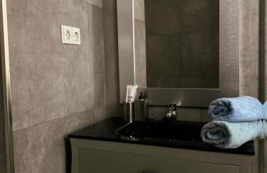 Penthouse Luxury Granada - Foto 27