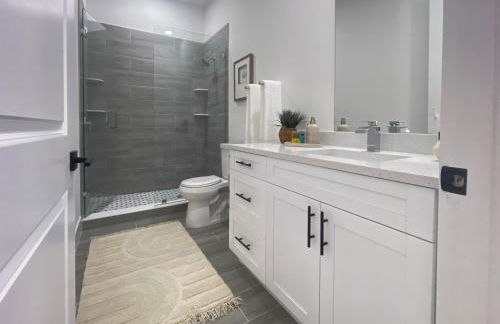 Corallo House - Heated Pool - Foto 30