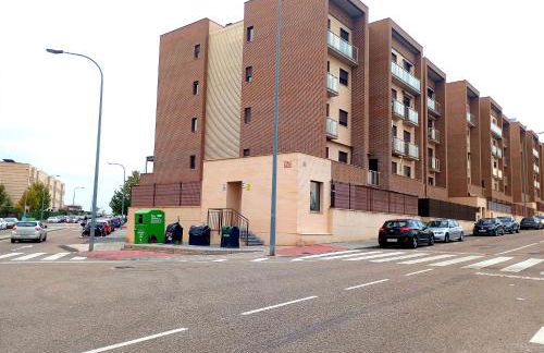 Tranquilo y Soleado - Foto 15