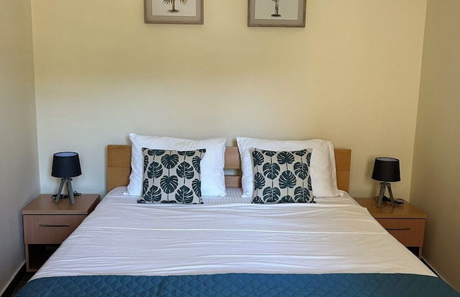 Victoria Hotel - Foto 34