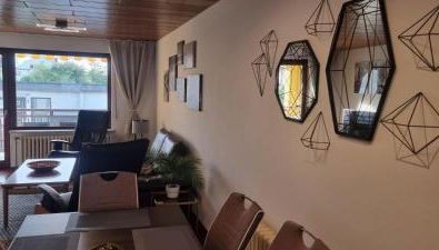 K01 Apartment between Cologne and Bonn - Foto 5