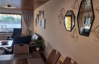 K01 Apartment between Cologne and Bonn - Foto 5