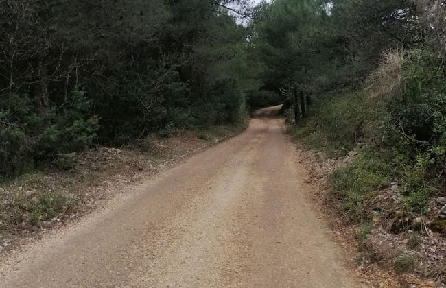 Galic - Stylish Getaway - H - Foto 38