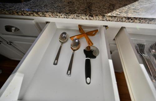 Majestic Home in Summer Oaks - Foto 41