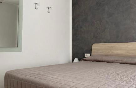 Appartamenti Nataly - Photo 37