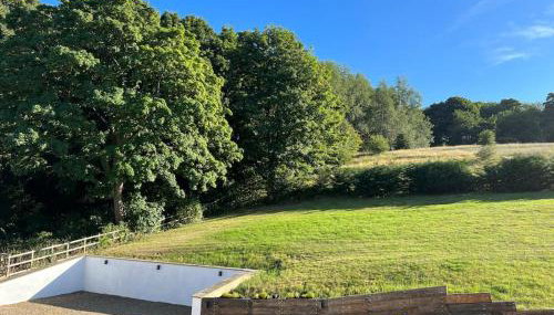 West House Mews C - Foto 4