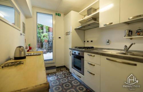 Villa Del Golfo - Vista Incredibile - Arte - Relax - Foto 28