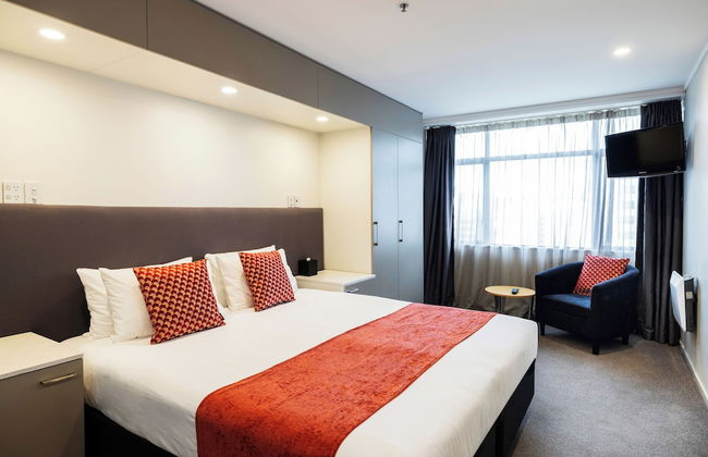 Quest on Johnston - Foto 10