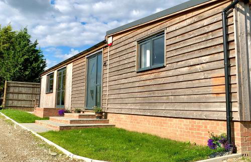 Blackberry Cottage - Photo 38