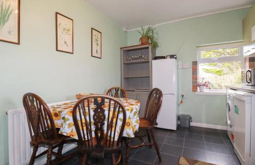 Bramble Cottage - Foto 11