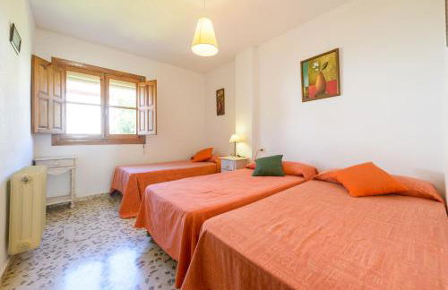 Alojamiento Rural la Era - Foto 15