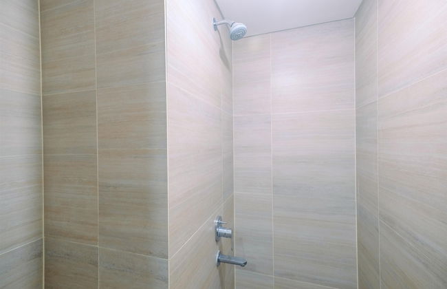 Cozy Studio at Silk Town Apartment Tower Alexandria - Foto 11