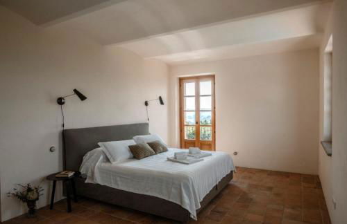 Hillside In - Foto 9