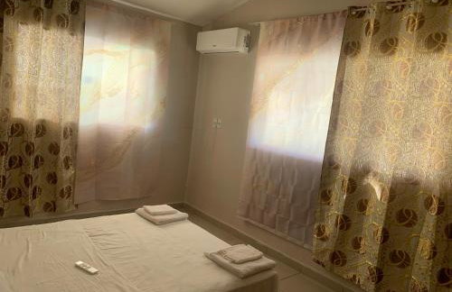 Casa em Praia Formosa - Foto 23