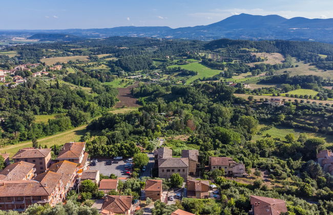 Casa Violella - Foto 25