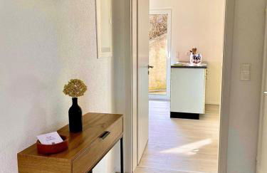 Sehr beliebt! Ferienhaus zur Donau - Foto 30