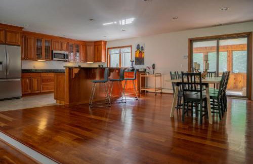 Summer and Fall in Sheffield with Monthly Special Pricing Available - Foto 46