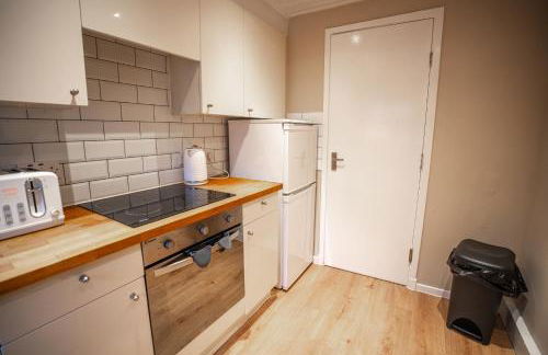 Bonnie Apartment - Foto 15