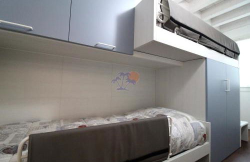 Appartamenti Acquadolce - Foto 57