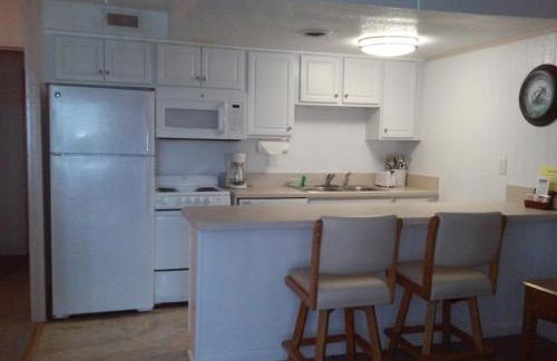 Outer Banks Beach Club - Foto 37