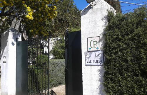 Casa Rural la Vallejera - Foto 9