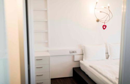 Life Apartment & City Bike - Foto 15