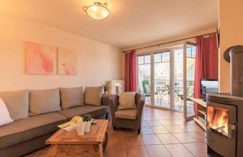 Ihr Zuhause am Meer - Foto 16