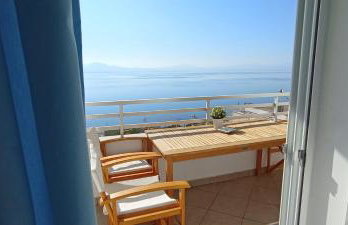 Atlas-Unlimited Sea View Apartment - Foto 42