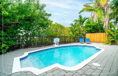 Villa Dune crest - Foto 24