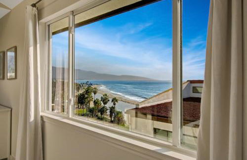 Leadbetter Beach Retreat - Foto 7