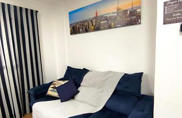 Apartamento Moderno na Vila Togni - Foto 5