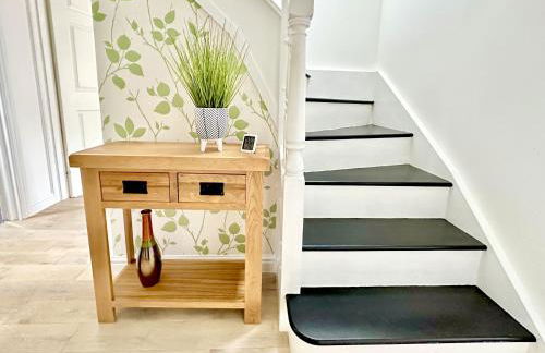 Barrmor View - Foto 3