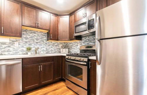 Beach Retreat Main Street Surf City - Foto 10