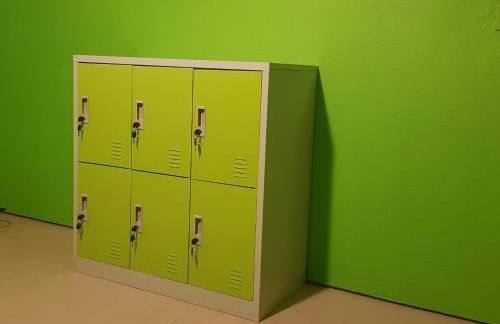 CA' DA VINCI - Photo 13